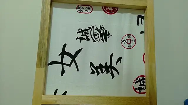 Freechat Megan_sophia2 on StripChat