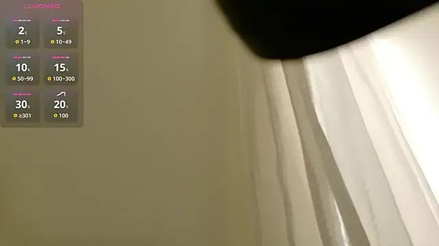 Freechat Megan_sophia2 on StripChat