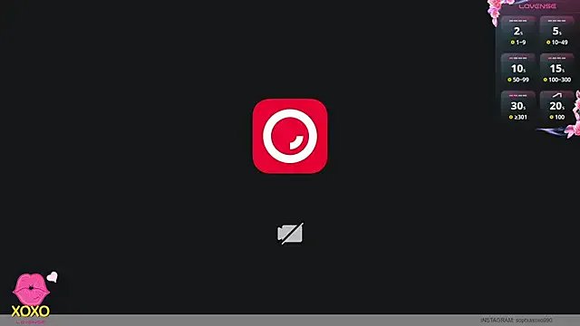 Freechat Megan_sophia2 on StripChat