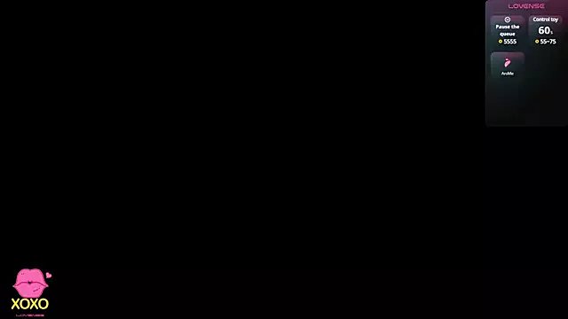 Freechat Megan_sophia2 on StripChat