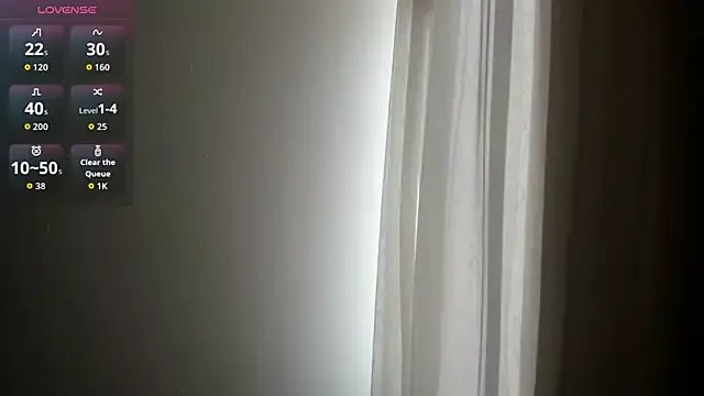 Freechat Megan_sophia2 on StripChat