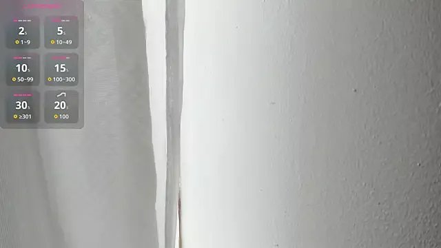 Freechat Megan_sophia2 on StripChat