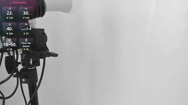 Freechat Megan_sophia2 on StripChat