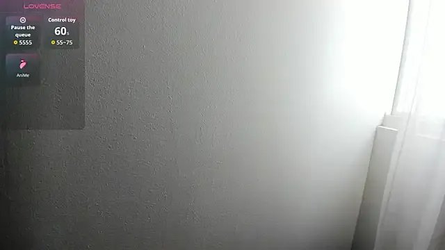 Freechat Megan_sophia2 on StripChat