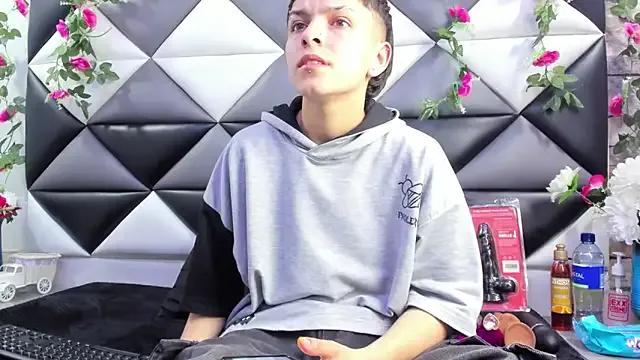 Avatar of Megan_Thompson_