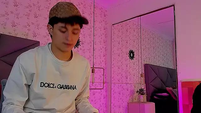 StripChat meganandtylerr19 is Freechat meganandtylerr19 — Cock slaps on she facce