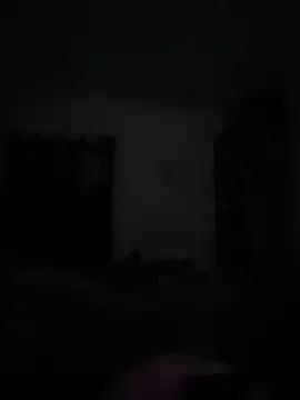 Freechat Megandiosa_ on StripChat