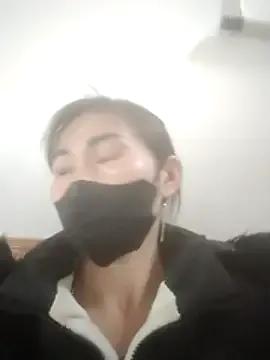 meganmeo — show sex