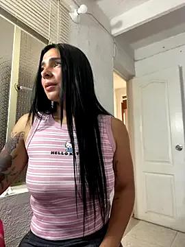 StripChat Meganmilk1 is Freechat Meganmilk1 — play pussy fingers