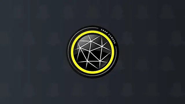 Freechat MeganNewCat on StripChat