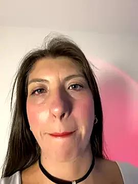 Freechat Megannklein on StripChat