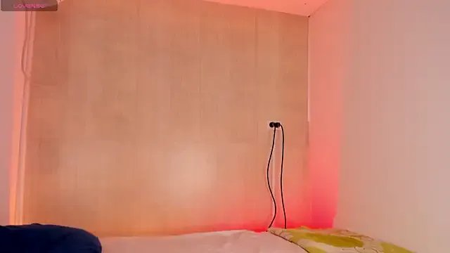 Freechat meganrossee69 on StripChat