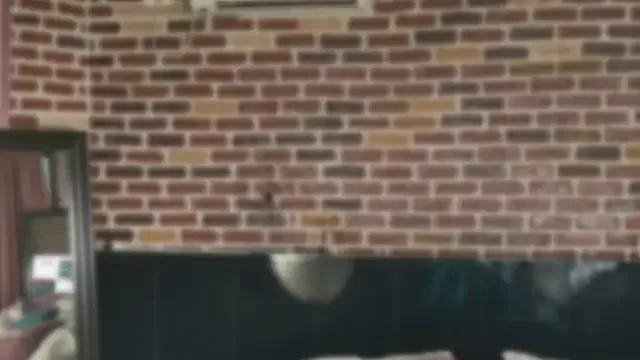 MeganSin_ on StripChat