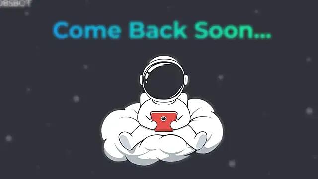 MeganSin_ — make me cummm all overr