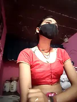 Mehta_seema's avatar