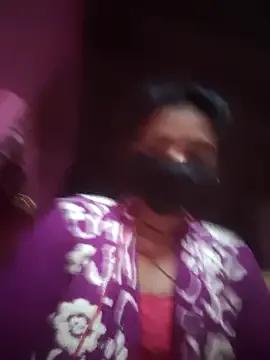 Mehta_seema's avatar