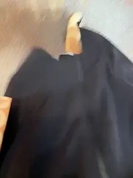 Meii-meyy on StripChat