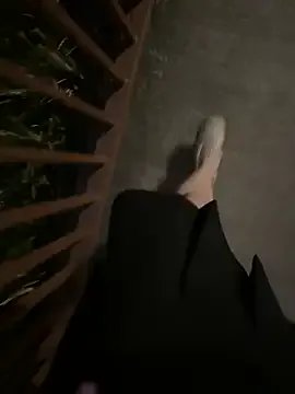 Meii-meyy on StripChat