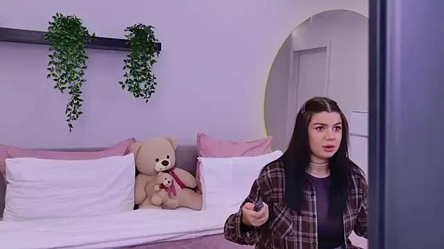 Avatar of MelanieCarterr