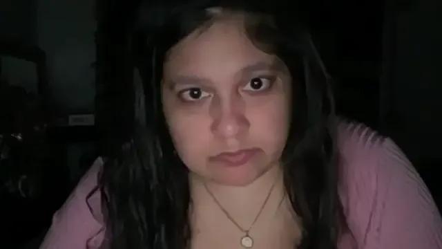 Avatar of MelanieFawker