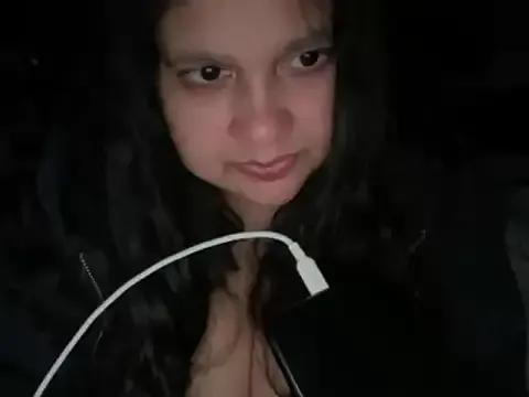 MelanieFawker — 10000000000000000