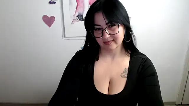 StripChat Melanka_milka is Freechat Melanka_milka — Freechat on StripChat