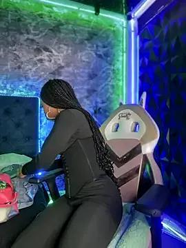 Avatar of Melany_Williams