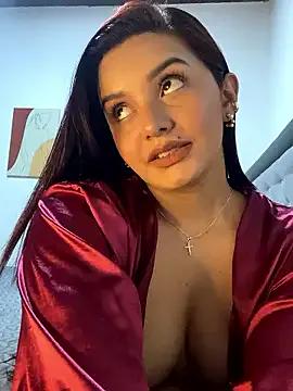 Melanyprada — SPANK MY ASS