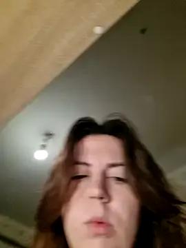 Freechat Melenka on StripChat