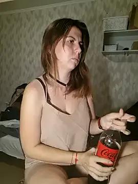 Freechat Melenka on StripChat