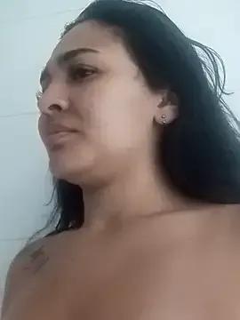 Avatar of meli__brown