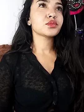 meli__brown — control my toy for 5 minutes