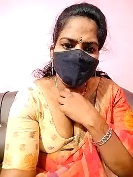 melina214 — I want scooty