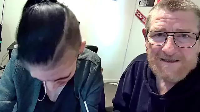 Avatar of MelinahViking