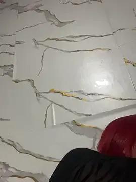 Freechat melisboa on StripChat