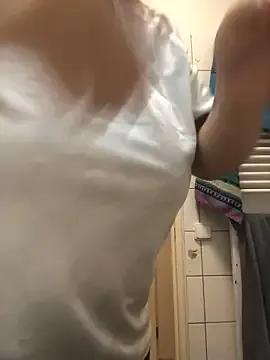 StripChat Meliss_Official9 is Freechat Meliss_Official9 — boobs