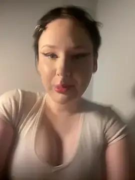 Melissa-Kiss — Slap Ass 5 Times Hard 