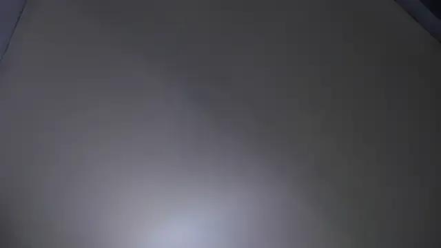 Freechat Melissa_23_ on StripChat