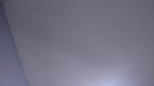 Freechat Melissa_23_ on StripChat