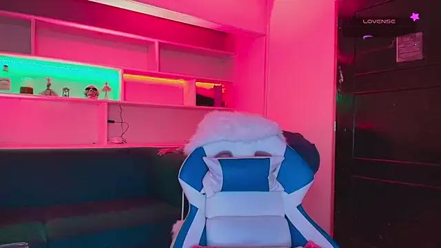 Melissa_Adamsx — domi control 3 minutes/ take panties off