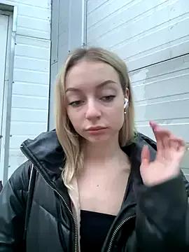 melissa_grr's avatar