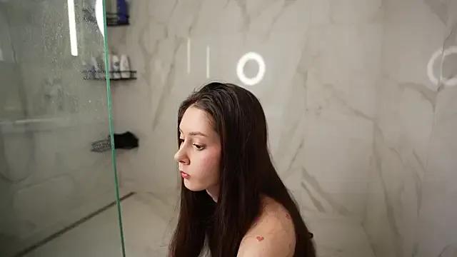 Group melissaxcbx on StripChat