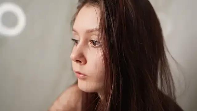 Group melissaxcbx on StripChat