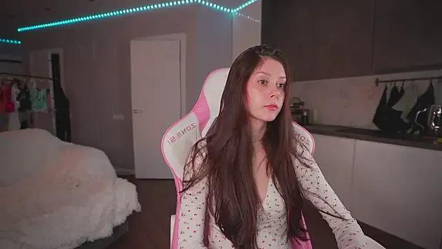 Group melissaxcbx on StripChat