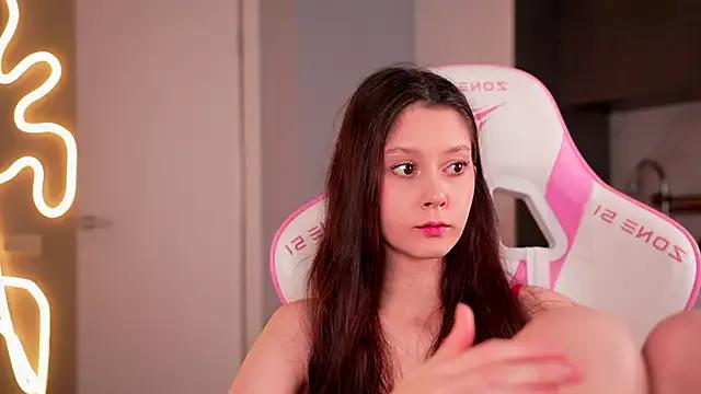 Group melissaxcbx on StripChat