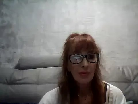 Freechat Mellana on StripChat