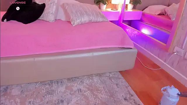 Freechat Meloddy_Rose on StripChat