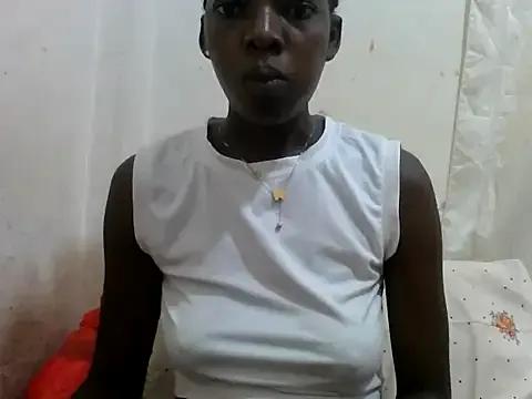 Freechat Melodious-Lizz on StripChat