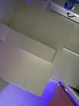 Freechat Melody_rousse_ on StripChat