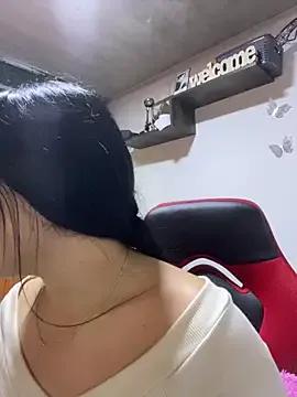 Freechat Melody_rousse_ on StripChat